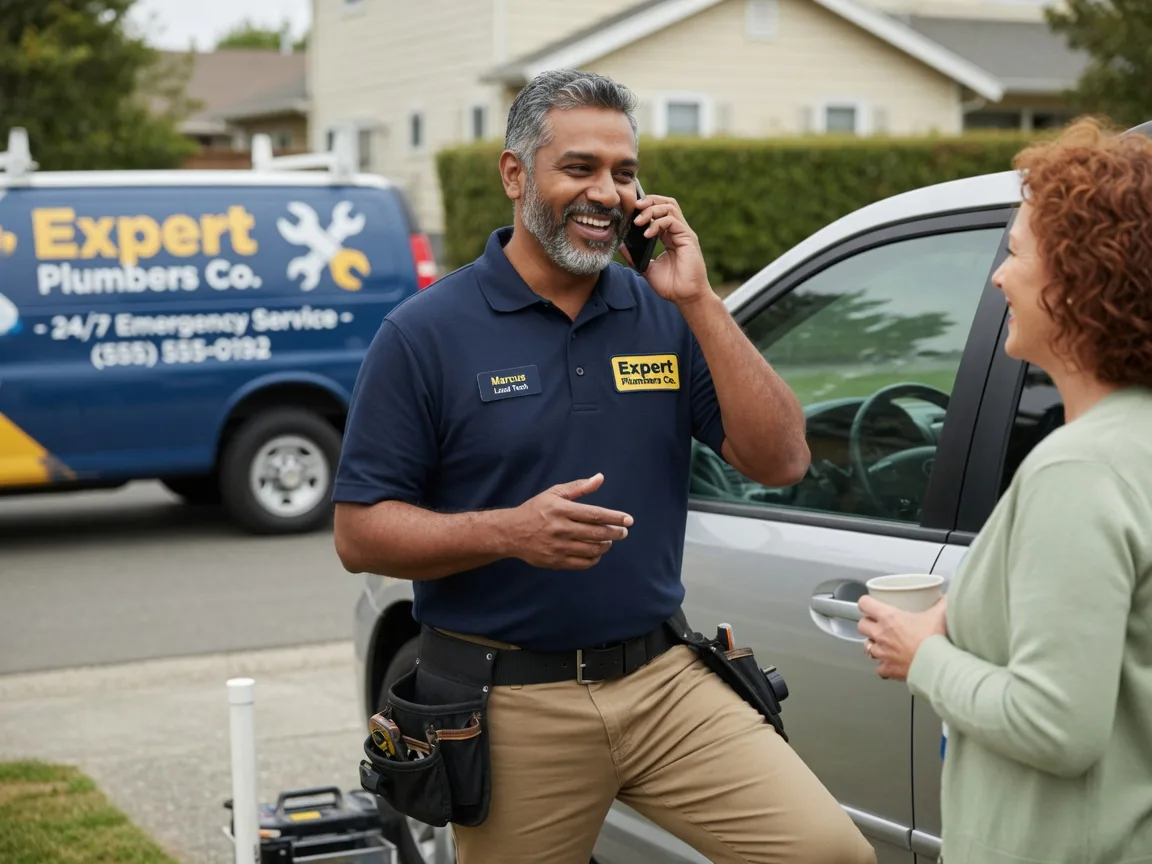 Drain Cleaning Frederic, WI FAQs